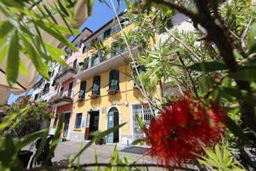 B&b In Piazzetta