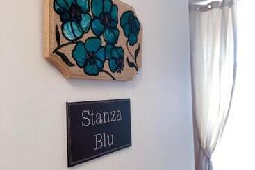 B&b In Piazzetta
