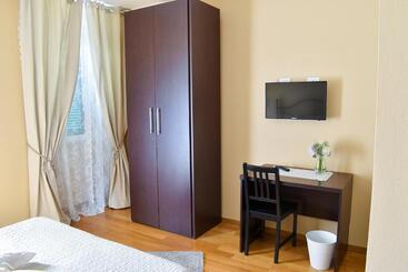 B&b In Piazzetta