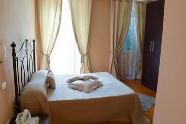 B&b In Piazzetta