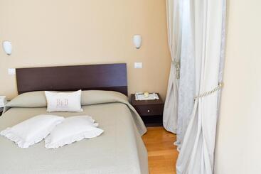 B&b In Piazzetta