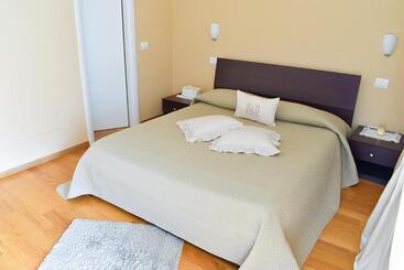 B&b In Piazzetta