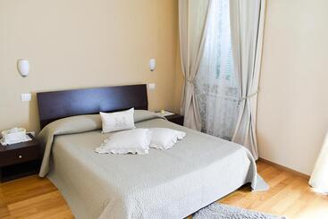 B&b In Piazzetta