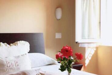B&b In Piazzetta