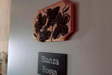 B&b In Piazzetta