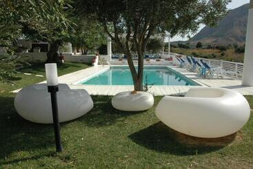 B&b Scacciapensieri