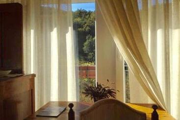 تختخواب و صبحانه Agriturismo Lemire