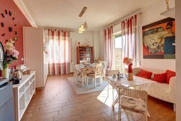 Cento Passi Dal Duomo B&b