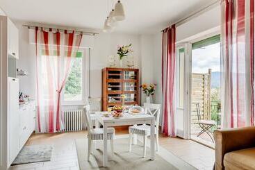 Cento Passi Dal Duomo B&b