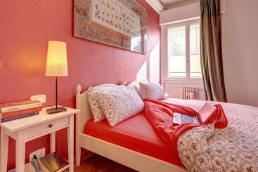 Cento Passi Dal Duomo B&b