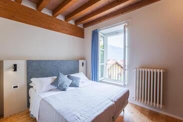 هتل Albergo Del Sole