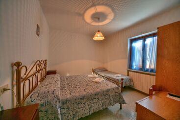 Cascia Ristorante - Cascia