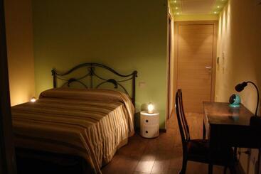 Il Principe B&b