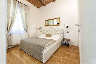 B&b Chez Moi