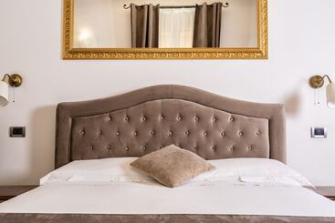 B&b Chez Moi