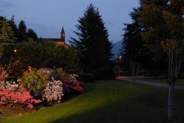 B&b Le Camelie