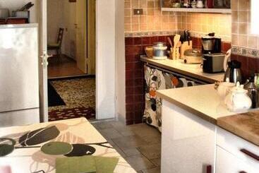 B&b Le Terrazze Fermo