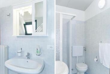 Affittacamere Room And Breakfast Antonuccio - Alessano