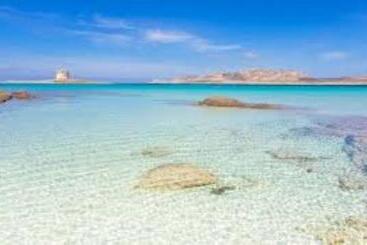 تختخواب و صبحانه Roccabianca Rooms & Studios
