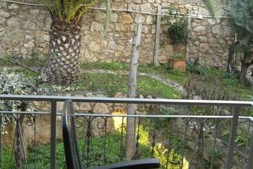 Bed & Breakfast Le Coste