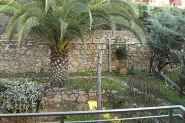 Bed & Breakfast Le Coste
