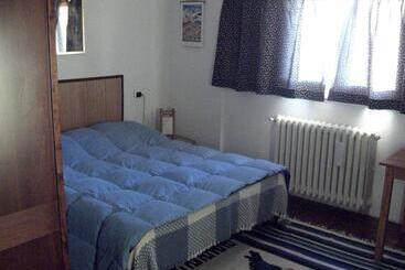 Bed & Breakfast Le Coste