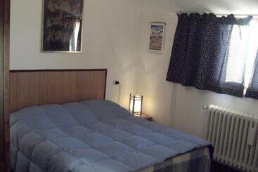 Bed & Breakfast Le Coste