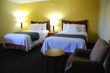 Chief Motel