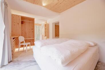 Garnì Aurora Bed And Breakfast
