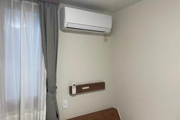 Atto Business Hotel Ichinoseki