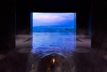 Infinito Hotel And Spa