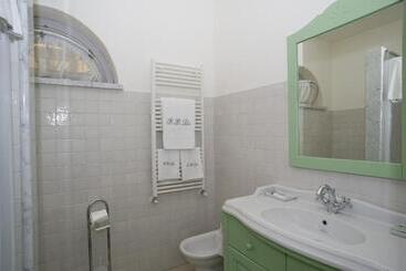 Liù B&b