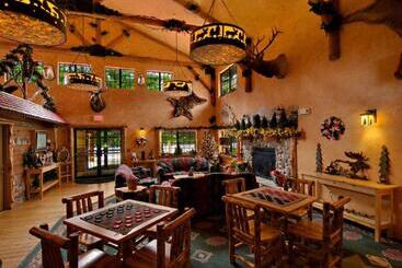 Meadowbrook Resort