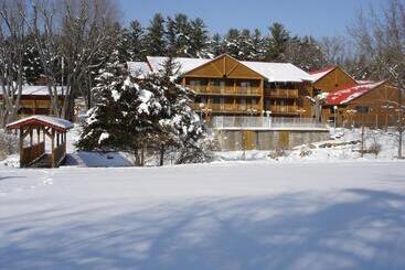 Meadowbrook Resort
