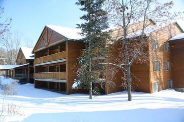 Meadowbrook Resort