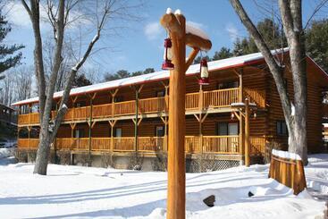 Meadowbrook Resort