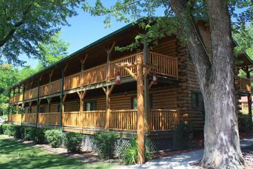 Meadowbrook Resort