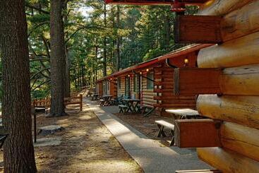 Meadowbrook Resort