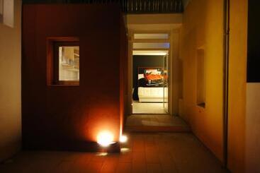 Villino Erminia   Seaside Art B&b