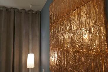 Villino Erminia   Seaside Art B&b