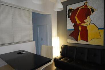 Villino Erminia   Seaside Art B&b