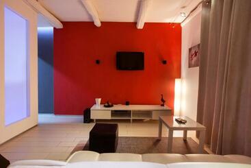 Villino Erminia   Seaside Art B&b