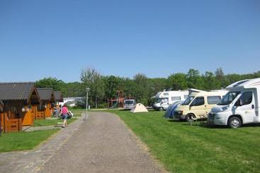 Bed And Breakfast De Zeehoeve