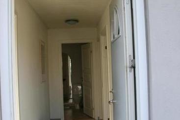 Hellerup Bed & Breakfast