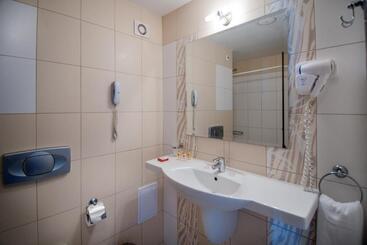 Hermes Club Hotel   Ultra All Inclusive