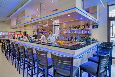 Hermes Club Hotel   Ultra All Inclusive