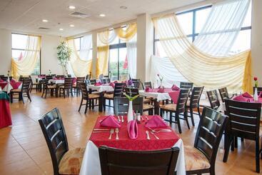 Hermes Club Hotel   Ultra All Inclusive