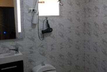 Hostal Casamar Viña