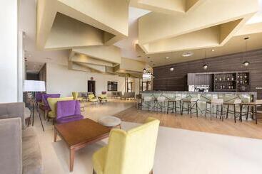 Отель Be Live Experience Marrakech Palmeraie All Inclusive
