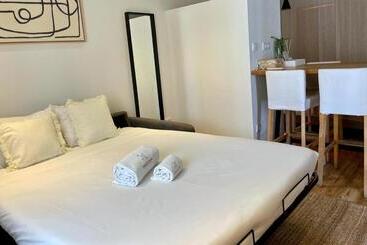 هتل Casas Do Moinho   Turismo De Aldeia